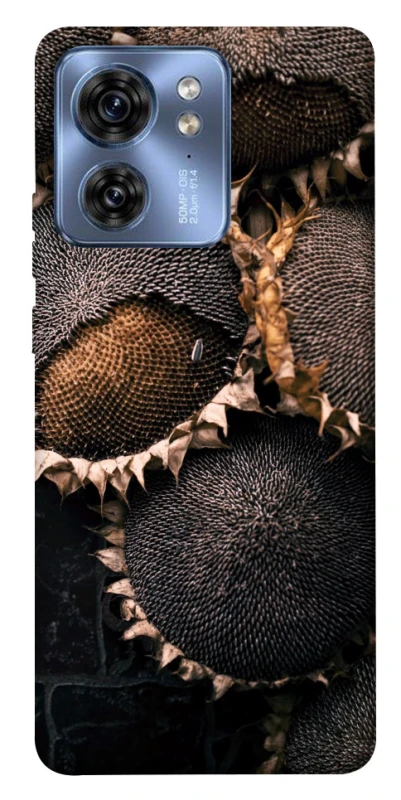 Чохол на Motorola Edge 40 Dreams2 фото 1 з 1