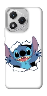 Чохол на Honor 400 Lite Stitch ver.19 фото 1 з 1