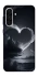 Чохол на Samsung Galaxy A36 5G Cloud heart фото 1 з 1