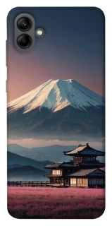 Чехол на Samsung Galaxy A04 Fujiyama фото 1 из 1