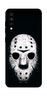 Чехол на ZTE Blade A7s (2019) Jason фото 1 из 1