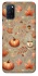 Чехол на Oppo A52 / A72 / A92 Autumn vibes ver.1 фото 1 Чехол на Oppo A52 / A72 / A92 Autumn vibes ver.1 фото 1 из 1