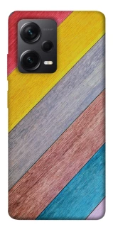 Чехол на Xiaomi Redmi Note 12 Pro 5G Дерево фото 1 из 1