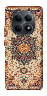 Чохол на Xiaomi Redmi Note 15 4G/5G (EU) Килим v10 фото 1 з 1