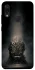 Чехол на Xiaomi Redmi Note 7 / Note 7 Pro / Note 7s House of the Dragon ver.2 фото 1 из 1