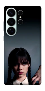 Чохол на Samsung Galaxy S26 Ultra Wednesday Bleak Beauty фото 1 з 1