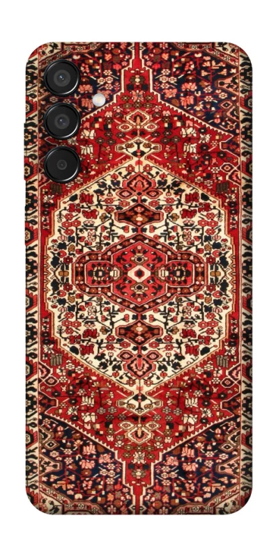 Чохол на Samsung Galaxy M15 5G Килим v11 фото 1 з 1