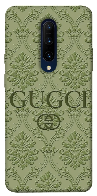 Чехол на OnePlus 7 Pro Gucci ver.9 фото 1 из 1