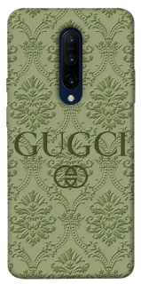 Чохол на OnePlus 7 Pro Gucci ver.9 фото 1 з 1