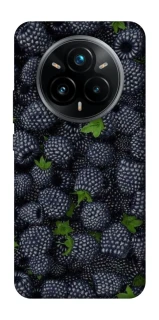 Чехол на Realme 14 Pro+ Fresh фото 1 из 1