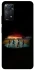 Чохол на Xiaomi Redmi Note 12 Pro 4G Stranger Things ver.7 фото 1 з 1