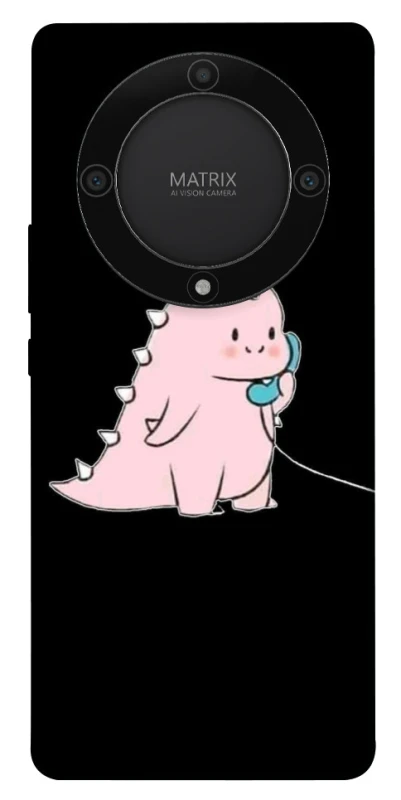 Чохол на Huawei Magic5 Lite Pair romantic theme ver.6 фото 1 з 1