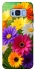 Чохол на Samsung G950 Galaxy S8 Flowers v32 фото 1 з 1