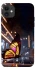 Чохол на Apple iPhone 11 (6.1") Cyber butterfly фото 1 з 1