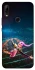 Чохол на Huawei P Smart Z K-Pop Demon Hunters ver.12 фото 1 з 1