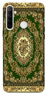 Чохол на Realme 6i Килим v9 фото 1 з 1