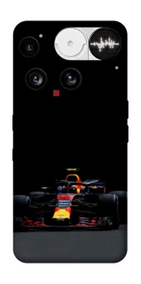 Чохол на Nothing Phone (3) F1 фото 1 з 1