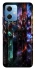 Чохол на Xiaomi Redmi Note 12 5G League of Legends ver.2 фото 1 з 1