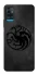 Чехол на ZTE Blade A71 House of the Dragon ver.3 фото 1 из 1