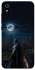 Чохол на Xiaomi Redmi 7A The Dark Knight фото 1 з 1