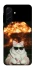 Чохол на Samsung Galaxy A37 5G Exploding Kittens ver.2 фото 1 з 1
