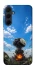 Чохол на Samsung Galaxy A35 Moscow never sleeps ver.6 фото 1 з 1