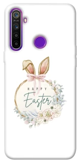 Чохол на Realme 5 Easter ver.7 фото 1 з 1