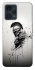 Чохол на Realme 9 4G / 9 Pro+ Tattoo ver.3 фото 1 з 1