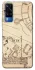 Чохол на Vivo Y51a Harry Potter V17 фото 1 з 1