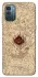 Чохол на Nokia G21 Marauders map фото 1 з 1
