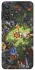 Чехол на Samsung Galaxy A32 (A325F) 4G Warcraft v12 фото 1 из 1