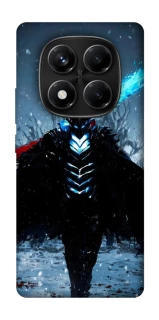 Чехол на Xiaomi Redmi Note 14 Pro 4G Igris фото 1 из 1