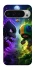 Чохол на Google Pixel 9 Pro XL Brawl Stars ver.16 фото 1 з 1