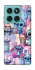 Чехол на Motorola Edge 60 Fusion Stitch ver.25 фото 1 из 1