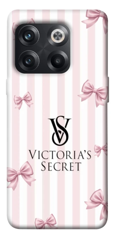 Чехол на OnePlus 10T Victoria's Secret фото 1 из 1