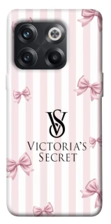 Чохол на OnePlus 10T Victoria's Secret фото 1 з 1