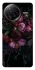 Чохол на Xiaomi Poco F7 Pro Floral Symphony1 фото 1 з 1
