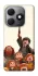 Чехол на TECNO Spark 20 Harry Potter V22 фото 1 из 1