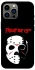Чохол на Apple iPhone 12 Pro Max (6.7") Friday 13th Jason фото 1 з 1
