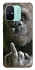 Чохол на Xiaomi Redmi 12C / Poco C55 Surprise фото 1 з 1