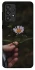 Чехол на Samsung Galaxy A33 5G Ромашка v4 фото 1 из 1