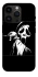 Чехол на Apple iPhone 14 Pro (6.1") Scarry Halloween фото 1 из 1