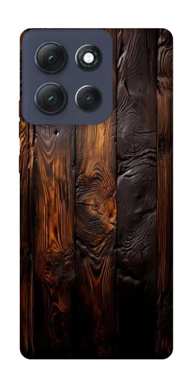 Чохол на Motorola Moto G86 Power Дерево v2 фото 1 з 1