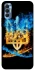 Чохол на TECNO Spark 8P Герб v16 фото 1 з 1