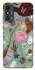 Чохол на ZTE Blade A53 Harry Potter v28 фото 1 з 1