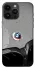Чохол на Apple iPhone 14 Pro Max (6.7") BMW v52 фото 1 з 1