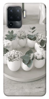 Чехол на Oppo Reno 5 Lite Mood фото 1 из 1