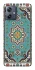 Чохол на Motorola Moto G54 Килим v7 фото 1 Чохол на Motorola Moto G54 Килим v7 фото 1 з 1