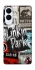 Чехол на Samsung Galaxy S25 Edge Linkin Park logo ver.2 фото 1 Чехол на Samsung Galaxy S25 Edge Linkin Park logo ver.2 фото 1 из 1