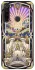 Чохол на Xiaomi Redmi Note 8T WOW Forever Stormwind фото 1 з 1